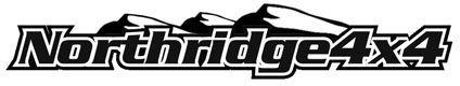 northridgelogo